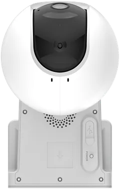 EZVIZ akkukamera HB8 2K WIFI - 6