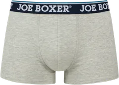 Joe Boxer miesten bokserit YM00179264 2-pack - blue / grey - 3