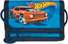 Hot Wheels lompakko - 1