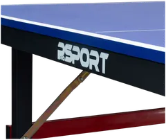 Prosport Pingispöytä Outdoor - 3