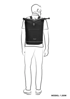 waterproof backpack - 5