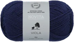 Lanka Viola 50 g 170 - 1