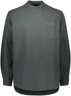 Sasta Pahta miesten paita 0203 - Charcoal - 1