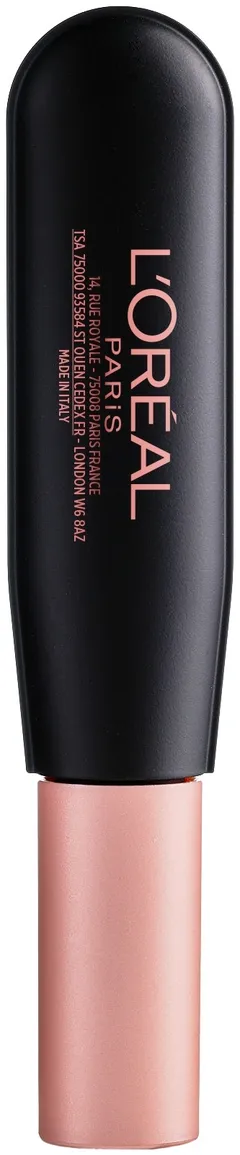 L'Oréal Paris Air Volume Mega Extreme Black maskara 9,4 ml - 2