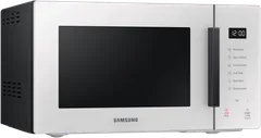 Samsung mikroaaltouuni - 2