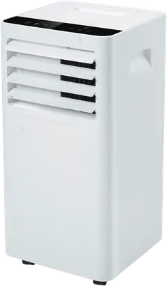 TCL TAC-09CPB/RPVW ilmastointilaite - 6