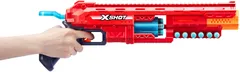X-Shot leikkiase Caliber - 3