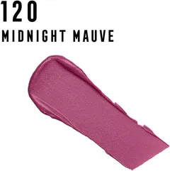 Max Factor Colour Elixir huulipuna 4 g, 120 Midnight Mauve - 4