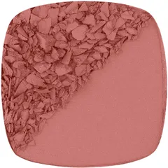 L'Oréal Paris True Match Blush 145 Rosewood poskipuna 5 g - 3