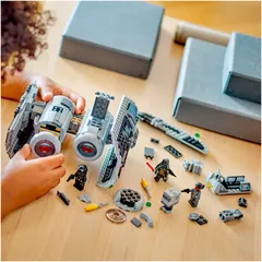LEGO® Star Wars™ 75347 TIE-pommikone - 7