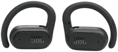 JBL Bluetooth nappikuulokkeet Soundgear Sense musta - 2