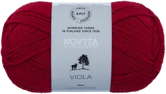 Lanka Viola 50 g 548 - 1