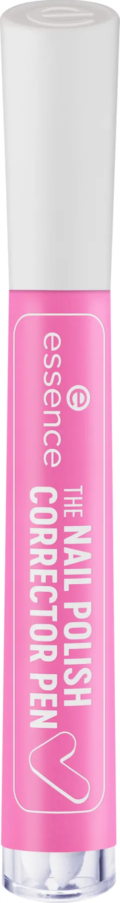 essence THE NAIL POLISH CORRECTOR PEN 4.5 ml - 2