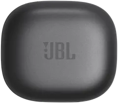 JBL Bluetooth nappikuulokkeet Live Flex musta - 6