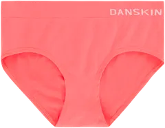 Danskin naisten hipsterit 93934 3-pack - Multicolor - 2