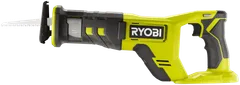 Ryobi puukkosaha RRS18-0 - 2