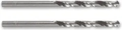 DeWalt metalliporanterä HSS-G 3,2x65 mm - 1