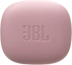 JBL Bluetooth nappikuulokkeet Vibe Flex 2 pinkki - 5