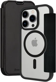 Dbramante iPhone 15 Pro Helsinki MagSafe suojakuori - 1