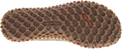 Merrell naisten paljasjalkajalkine Wrapt - lichen - 6