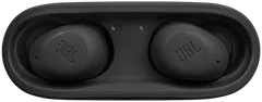 JBL Bluetooth nappikuulokkeet Vibe Buds musta - 6