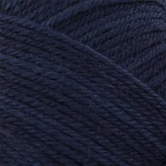 Novita lanka Wonder Wool DK 50 g iltahämärä 163 - 2