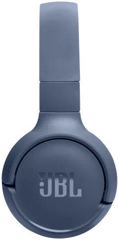 JBL Bluetooth sankakuulokkeet Tune 520BT sininen - 4