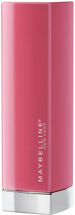 Maybelline New York  Color Sensational Made For All 376 Pink for Me - huulipuna 4,4g - 2
