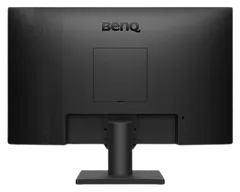 BENQ näyttö GW2490 23.8'' Full HD - 2