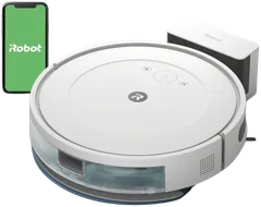 iRobot robotti-imuri Roomba Essential Combo - 1