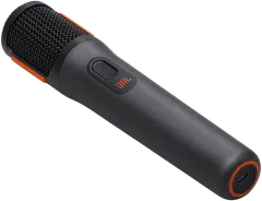 JBL mikrofonijärjestelmä Wireless mic - 3