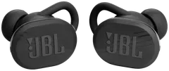 JBL Bluetooth nappikuulokkeet Endurance Race musta - 5