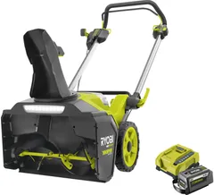 Ryobi LUMILINKO RY36STX53A-160 - 1