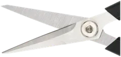 Fiskars Solid Snip sakset SP150 - 3