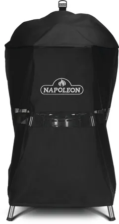 Napoleon suojahuppu PRO22K-LEG - 1
