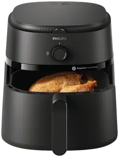 Philips airfryer 1000 series 6.2L - 1