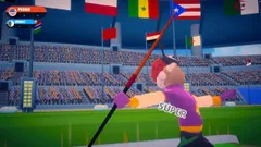 PS5 34 Sport Games - World Edition - 7