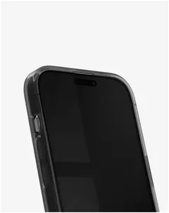 Ideal of Sweden suojakuori MagSafe iPhone 15 musta - 4