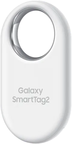 Samsung Galaxy smarttag2 valkoinen - 4