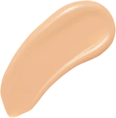 Maybelline New York  Fit Me Matte+Poreless 112 Soft Beige -meikkivoide 30ml - 3