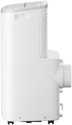 Electrolux ilmastointilaite Comfort 600 EXP34U339CW - 3
