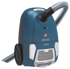 Hoover pölynimuri Brave Home BV51HM 011 - 1