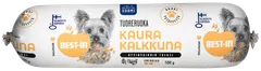 Best-In Kaura-Kalkkuna Koiran Tuoreruoka 500g - 1