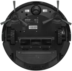 Sencor robotti-imuri SRV 6450BK - 4