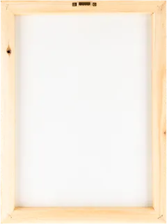 Canvastaulu Kevyt 30 x 40 cm - 2