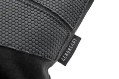 Adidas Gloves Performance - Grey/XL - 8