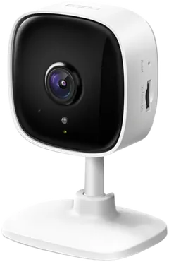 TP-Link Tapo C100 valvontakamera sisäkäyttöön - 1