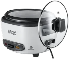 Russell Hobbs riisinkeitin suuri 3,3L - 3