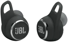 JBL langattomat vastamelunappikuulokkeet Reflect Aero TWS musta - 3