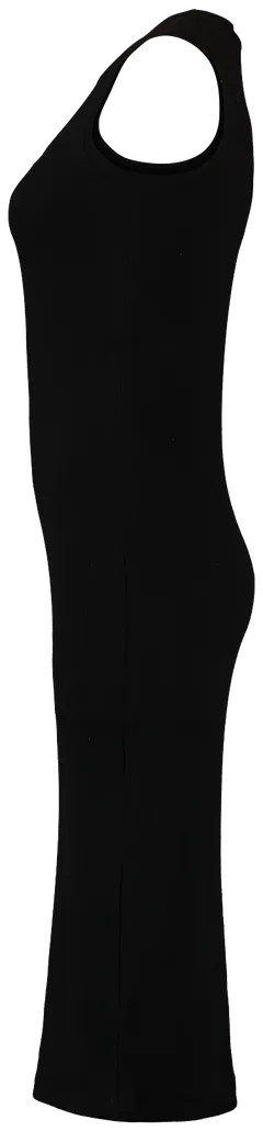 Hailys naisten mekko Lucy SJA-PR2304018 - BLACK - 2